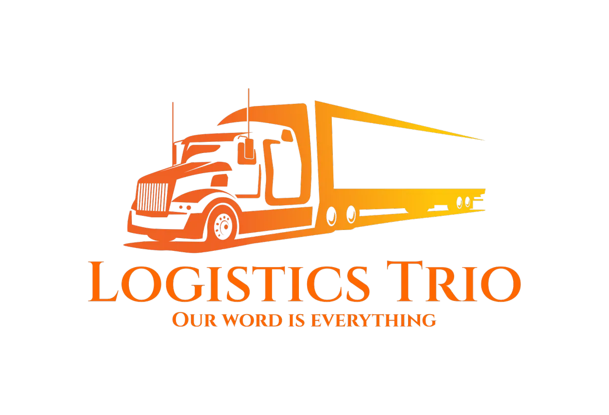 Logistics Trio